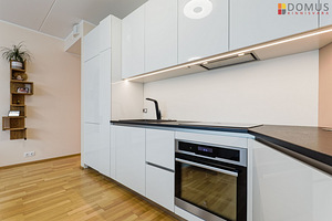 Rõugu tn 1/2, Haabersti, Tallinn, Harjumaa (8 foto / 10)