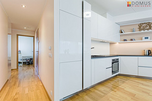 Rõugu tn 1/2, Haabersti, Tallinn, Harjumaa (9 foto / 10)