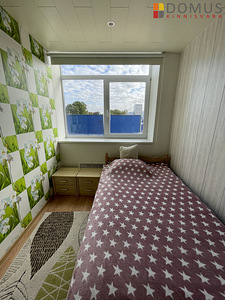 Vilja tn 15a, Viljandi, Viljandimaa (9 foto / 10)