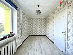 Võidu prospekt 5, Kerese, Narva, Ida-Virumaa (8 foto / 10)