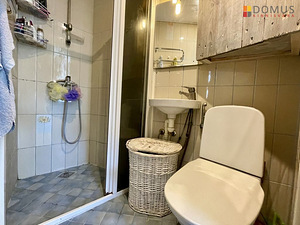 Riia mnt 52/1, Eeslinna, Pärnu, Pärnumaa (8 foto / 10)