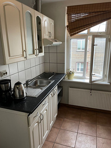 Ristiku tn 49, Põhja-Tallinna, Tallinn, Harjumaa (2 foto / 10)