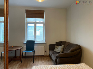 Ristiku tn 49, Põhja-Tallinna, Tallinn, Harjumaa (4 foto / 10)