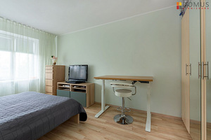 Kalda tee 10, Annelinna, Tartu, Tartumaa (6 foto / 10)