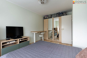Kalda tee 10, Annelinna, Tartu, Tartumaa (8 foto / 10)