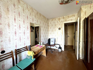 Uusküla tn 9, Kreenholmi, Narva, Ida-Virumaa (5 foto / 10)