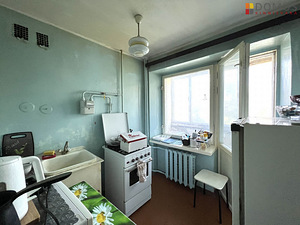 Uusküla tn 9, Kreenholmi, Narva, Ida-Virumaa (8 foto / 10)
