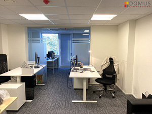 Valge tn 13, Kesklinna, Tallinn, Harjumaa (3 foto / 10)