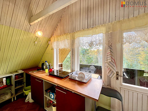 Aedniku vkt 5, Päidre, Mulgi vald, Viljandimaa (7 foto / 10)