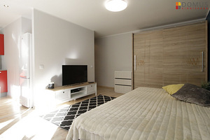 Puhangu tn 4a, Põhja-Tallinna, Tallinn, Harjumaa (2 foto / 9)