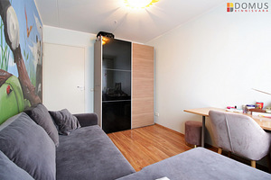 Pikaliiva tn 90/2, Haabersti, Tallinn, Harjumaa (9 foto / 10)