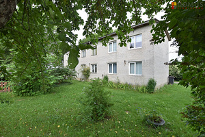 Rätlavälja, Rätla, Raasiku vald, Harjumaa (1 foto / 10)