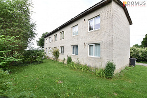 Rätlavälja, Rätla, Raasiku vald, Harjumaa (2 foto / 10)