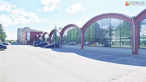 Soldina tn 1, Narva, Ida-Virumaa (3 foto / 10)