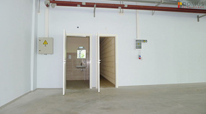 Soldina tn 1, Narva, Ida-Virumaa (6 foto / 10)