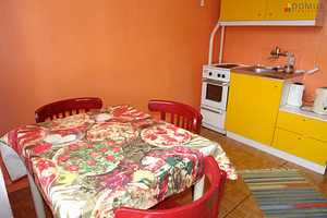 Rävala pst 7, Kesklinna, Tallinn, Harjumaa (5 foto / 10)