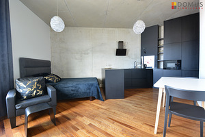 Jakobi tn 28, Kesklinna, Tallinn, Harjumaa (1 foto / 9)