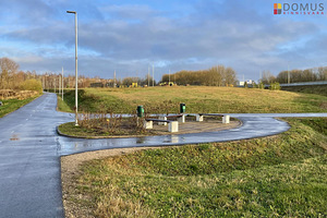 Mõisavahe tn 71b/1, Tartu, Tartumaa (9 foto / 10)
