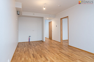 Mõisavahe tn 71b/1, Tartu, Tartumaa (8 foto / 10)