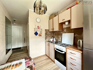 V. Gerassimovi tn 22, Kreenholmi, Narva, Ida-Virumaa (2 foto / 9)