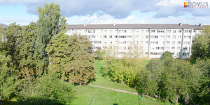 Partisani tn 3a, Narva, Ida-Virumaa (8 foto / 10)