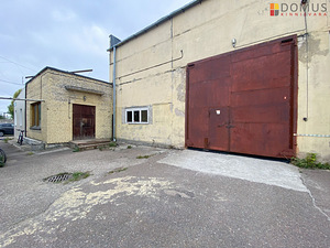 Oru tn 8, Kreenholmi, Narva, Ida-Virumaa (6 foto / 10)