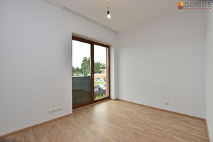 Abara tn 4, Haabersti, Tallinn, Harjumaa (8 foto / 10)