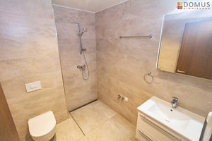 Ida tn 9, Jaamamõisa, Tartu, Tartumaa (7 foto / 10)
