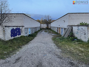 F. Tuglase tn, Tähtvere, Tartu, Tartumaa (2 foto / 3)