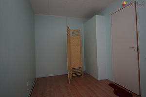 Kalevi tn 3, Võhma, Põhja-Sakala vald, Viljandimaa (3 foto / 10)