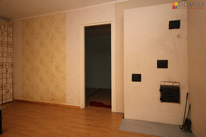 Kalevi tn 3, Võhma, Põhja-Sakala vald, Viljandimaa (4 foto / 10)