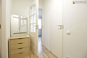 Nelgi tn 29, Nõmme, Tallinn, Harjumaa (1 foto / 10)