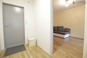 Nelgi tn 29, Nõmme, Tallinn, Harjumaa (7 foto / 10)