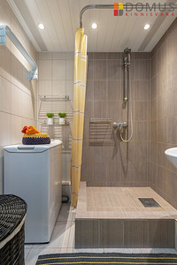 Kaunase pst 9, Annelinna, Tartu, Tartumaa (2 foto / 10)