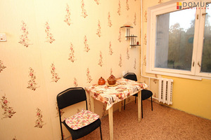 Ringi tn 3, Maardu, Harjumaa (5 foto / 10)