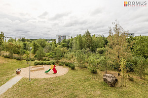 Kadaka pst 138, Mustamäe, Tallinn, Harjumaa (10 foto / 10)
