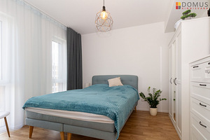 Ihaste põik 24, Tartu, Tartumaa (6 foto / 10)