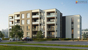 Tartu maakond, Tartu vald, Vahi küla, Kaupmehe 6-14 (10 foto / 10)