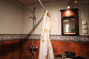 Tutermaa tee 13, Tutermaa, Harku vald, Harjumaa (7 foto / 10)