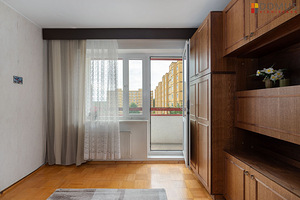 Mõisavahe tn 39, Annelinna, Tartu, Tartumaa (1 foto / 10)