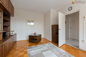 Mõisavahe tn 39, Annelinna, Tartu, Tartumaa (5 foto / 10)