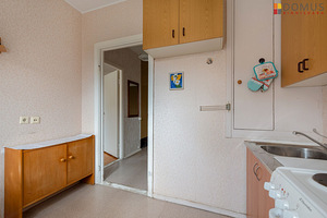 Mõisavahe tn 39, Annelinna, Tartu, Tartumaa (10 foto / 10)