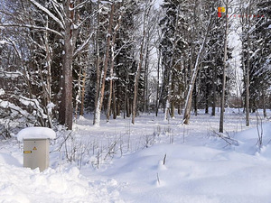 Harju maakond, Raasiku vald, Aruküla alevik, Siisikese 3 (4 foto / 10)