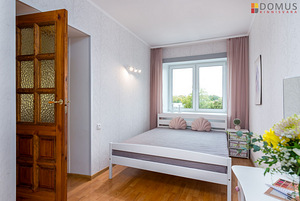 Sõbra tn 48, Tartu, Tartumaa (8 foto / 10)