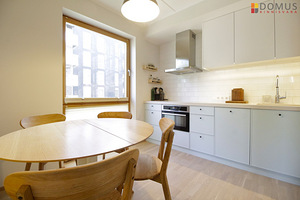 Saani tn 2/3, Põhja-Tallinna, Tallinn, Harjumaa (4 foto / 10)