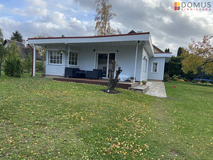 Õunapuu pst 80, Maardu, Harjumaa (2 foto / 10)