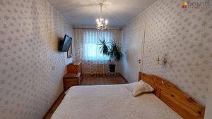 Ehitajate tee 31, Mustamäe, Tallinn, Harjumaa (10 foto / 10)