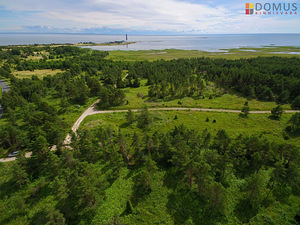Saare maakond, Saaremaa vald, Sääre küla, VIIS VIIMAST! Suurevare / Loopsu. (8 foto / 10)