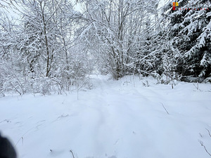 Korbimäe, Tuhalaane, Mulgi vald, Viljandimaa (8 foto / 10)