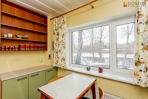Viira tn 1, Sindi, Tori vald, Pärnumaa (7 foto / 10)